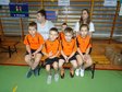 Za nami Wieluńska Spartakiada Przedszkolaka